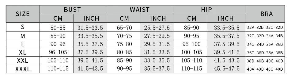 Womens Flowy Cross Back Tankini Tummy Control Ruched Push Up Swim Dress Contrast Color Slim Fit Figure Hugging Quick Dry Breathable Mesh Sexy Elegant Y2K Viral TikTok Trendy Beach Pool Vacation Party Surfing Casual Stylish Swimwear For Women Adults Teen G