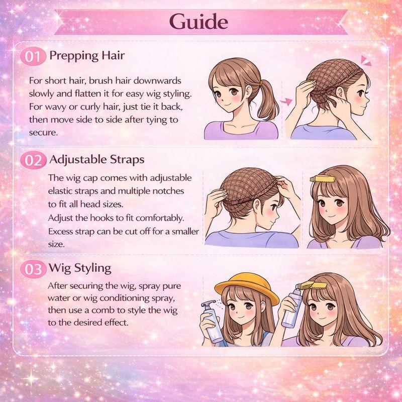 Kinky Curly Half  Wear & Go Glueless Flip Over  Invisible Hairline Natural Blend No Lace Updo or Down  Beginner Friendly Soft Fluffy Volume Everyday Protective  Hairpiece wig style