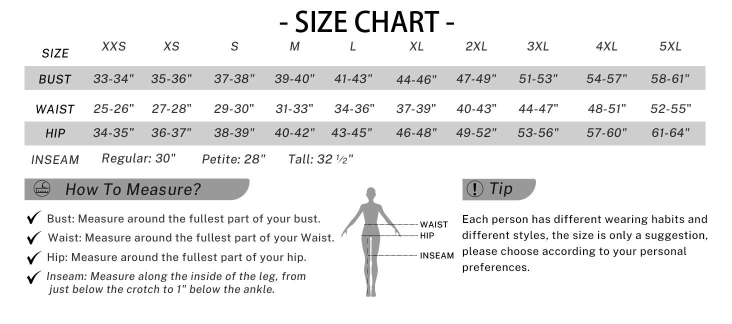 2026 Scrubs for Women, Knit Yoga Waistband Straight Leg Cargo Pants, Classic Fit Womens Scrubs Pants 2026 Scrubs for Women, Knit Yoga Waistband Straight Leg Cargo Pants, Classic Fit Womens Scrubs Pants