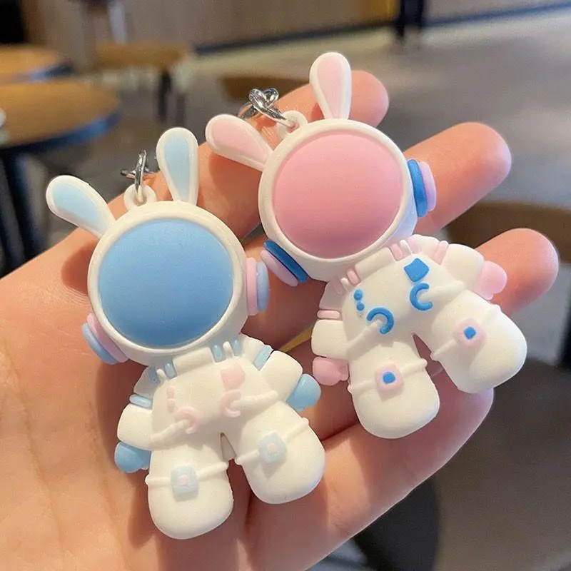 2026 Trendy Keychain (Gift/Not for Sale)