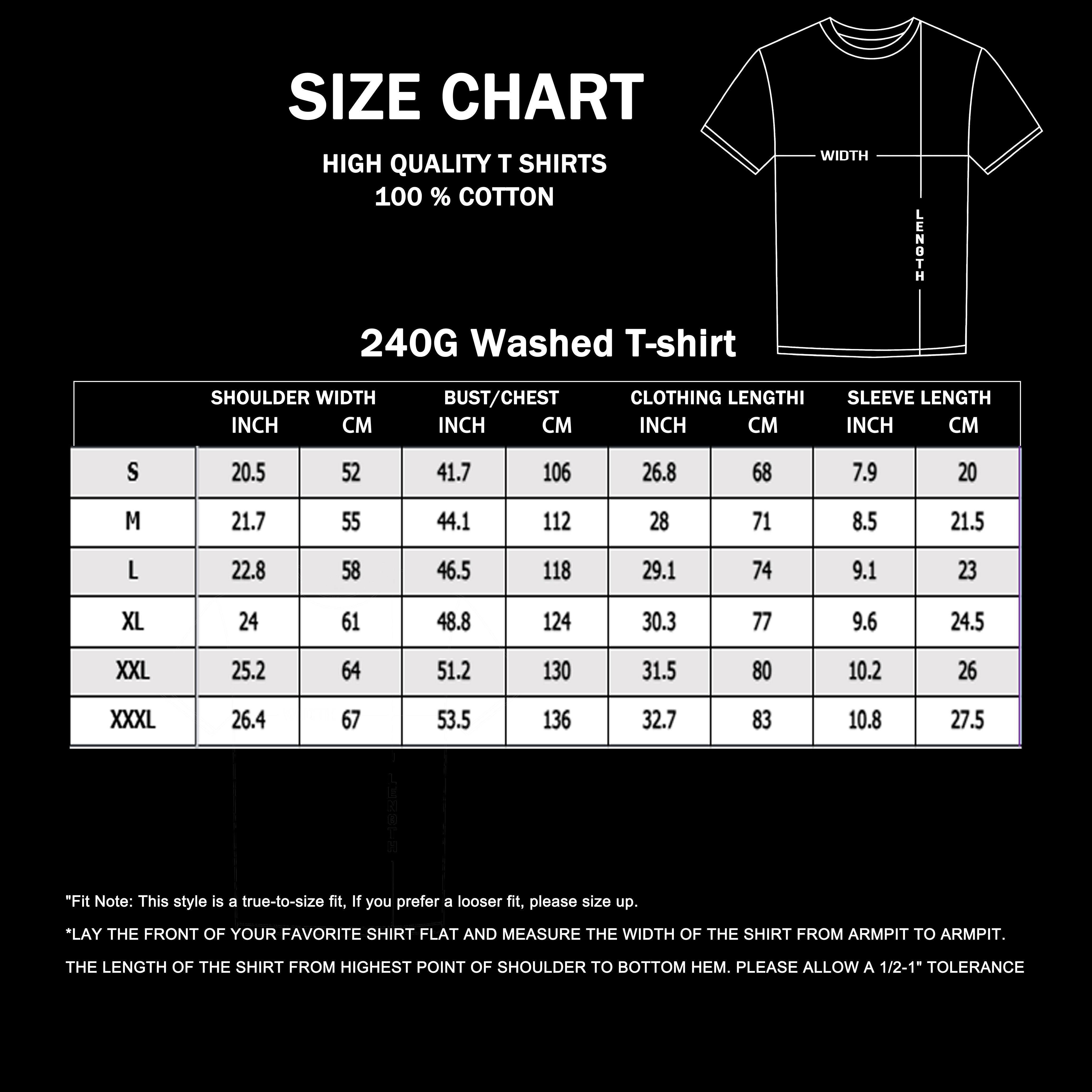 3 Pack Acid Wash Unisex Oversized Cotton T-Shirt Crew Neck Half Short Sleeve Summer Top Casual Loose Fit Solid Streetwear Comfortable Tees Basic Womenswear Shortsleeve Tshirt