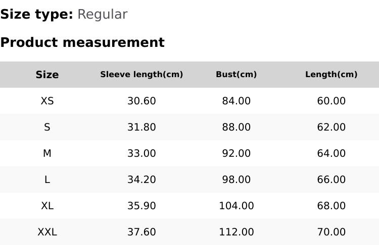 Women's Striped Print Scoop Neck Batwing Sleeve Oversize Blouse, Casual Half Sleeve Top for All Seasons, Women's Clothing for Daily Wear