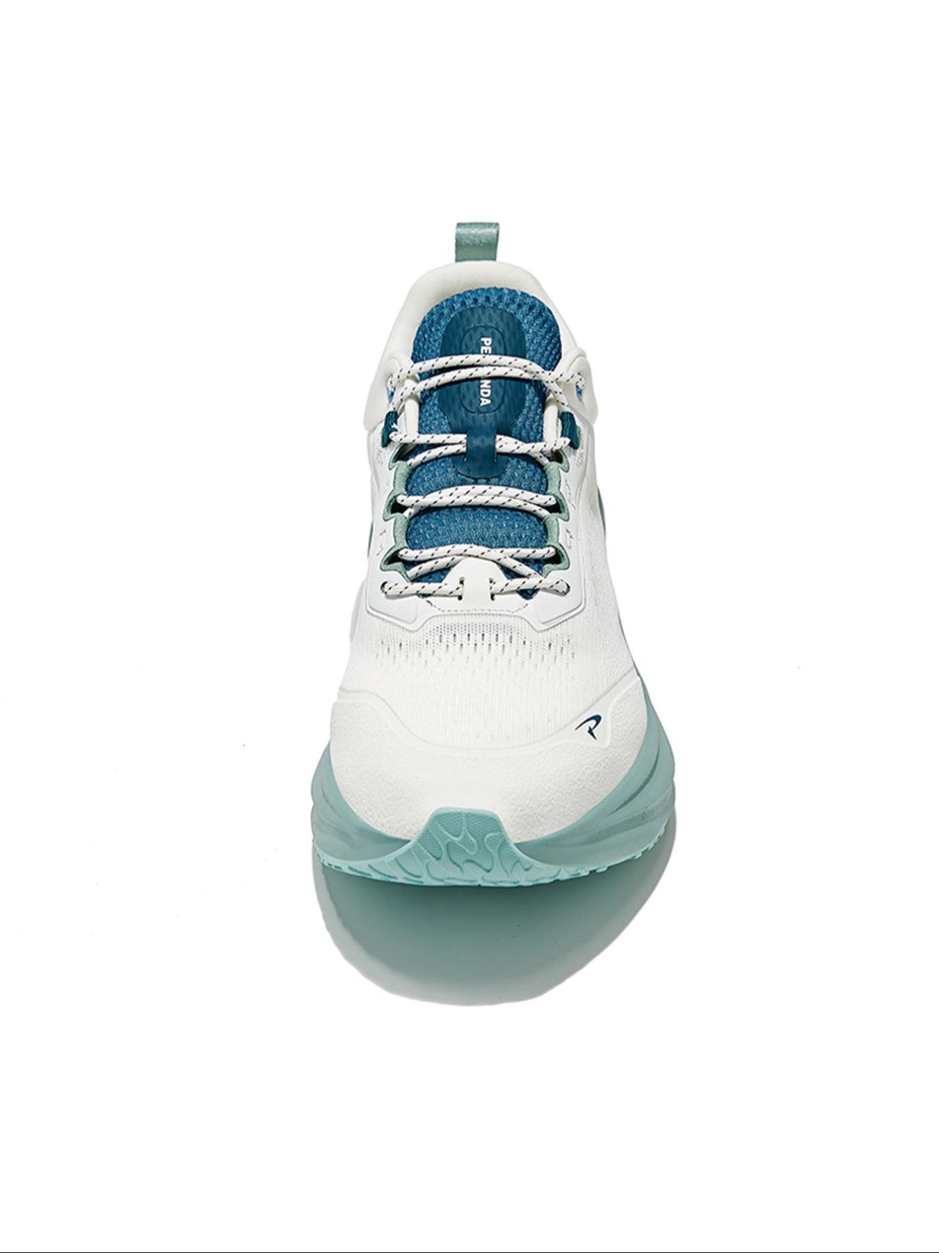 All-Purpose Men's Professional Running Shoes and Women's Fitness Sneakers, Breathable Casual Walking and Running Athletic Shoes for Men and Women, Workout Sneakers, Jogging Shoes, Lightweight Running