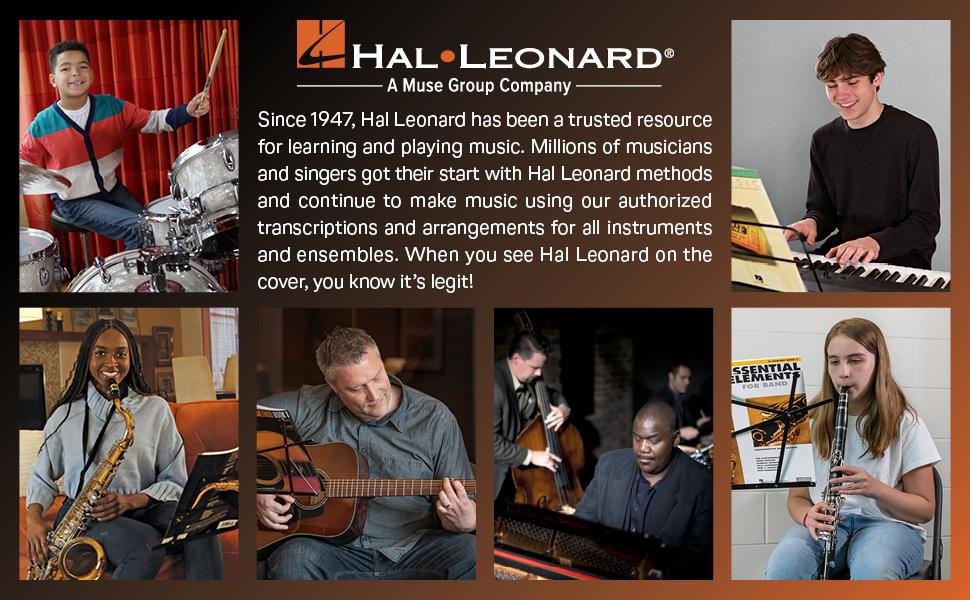 Essential Elements for Strings – Violin Book 1 with EEi Online Resources | Violin Method Book and Sheet Music for Students and Teachers | Comprehensive String Method – Newer 2025 Edition Available