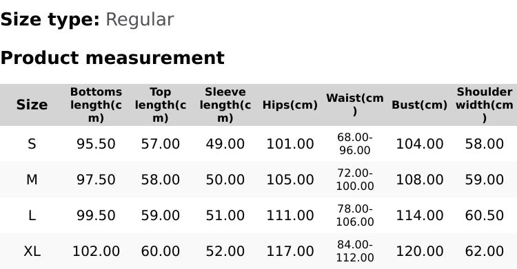 Women's Leopard Print Loungewear Set, Casual V Neck Tee & Drawstring Waist Pants Lounge Set, Comfortable Sleepwear Co-ord Set for Spring & Fall