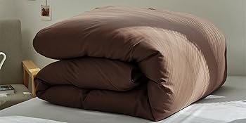 Brown Comforter Sets Full Mocha Coffee Comforters Men Plain Dark Quilts Adults Chocolate Brownness Blankets Chestnut Comforters Teens Brown Dorm Brown Comforter Sets Full Mocha Coffee Comforters Men Plain Dark Quilts Adults Chocolate Brownness Blankets Chestnut Comforters Teens Brown Dorm