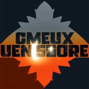 CMEUX UEN STORE
