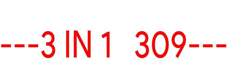 HOT  Electric Milk Frother + Egg Beater Wireless Type-C Charging 3 Speeds Mini Handheld Foam Maker Coffee Whisk Cooking Tools