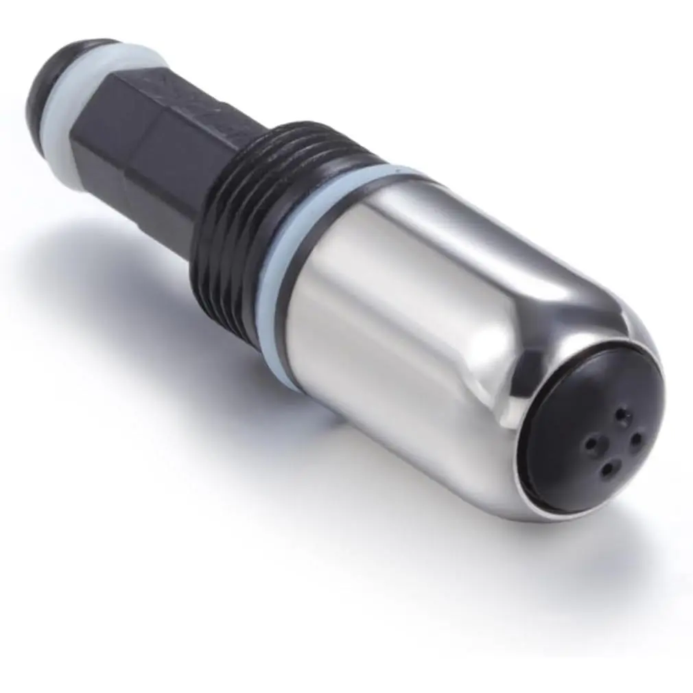 Steam Wand kit SP0022926 made for Breville and Sage Barista Touch BES880 BES881, Replacement Steam tip/nozzle for Nespresso Creatista Pro J520 Coffee Machine
