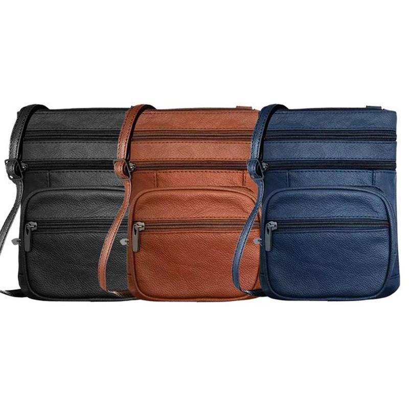 [Mother's Day Gifts]Women's Mini Canvas Casual Backpack, Fashion Lightweight & Versatile, Small Bag for Daily Shopping & Outings