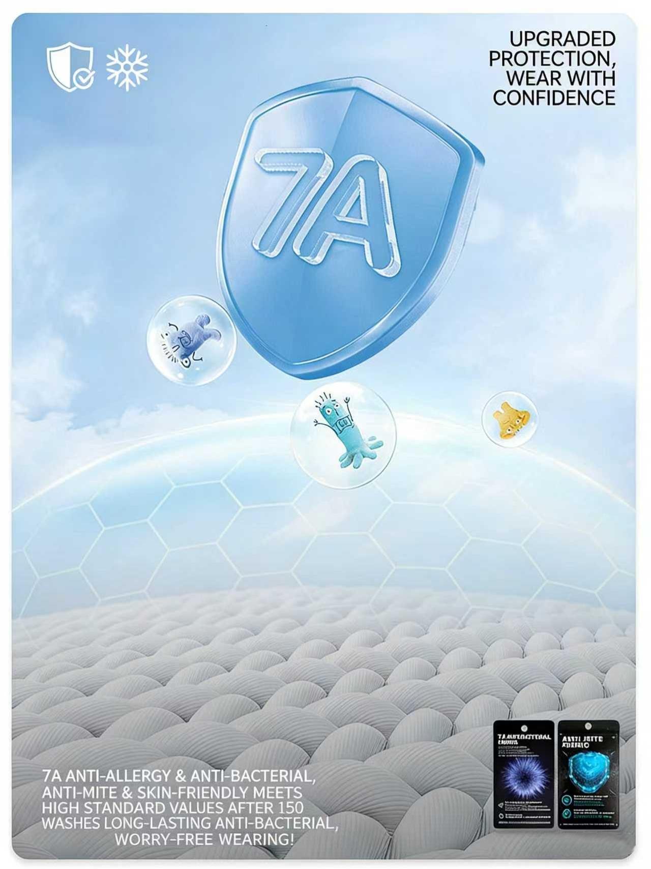 Colors Hunting Mama T-Shirt, Camo Mama Shirt, Mother's Day Gift, Camouflage Mama T-Shirt, Varsity Mama Shirt, Retro Mam Shirt,Streetwear Style, Retro Vintage Y2k