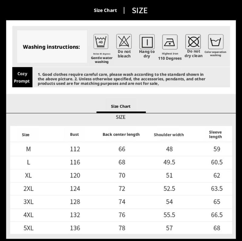 Kyn Apparel  Windbreaker Bomber Jacket Men Spring Autumn Coat Military Men's Tactics Jackets Man Cargo Casual Jacket Mens Clothes