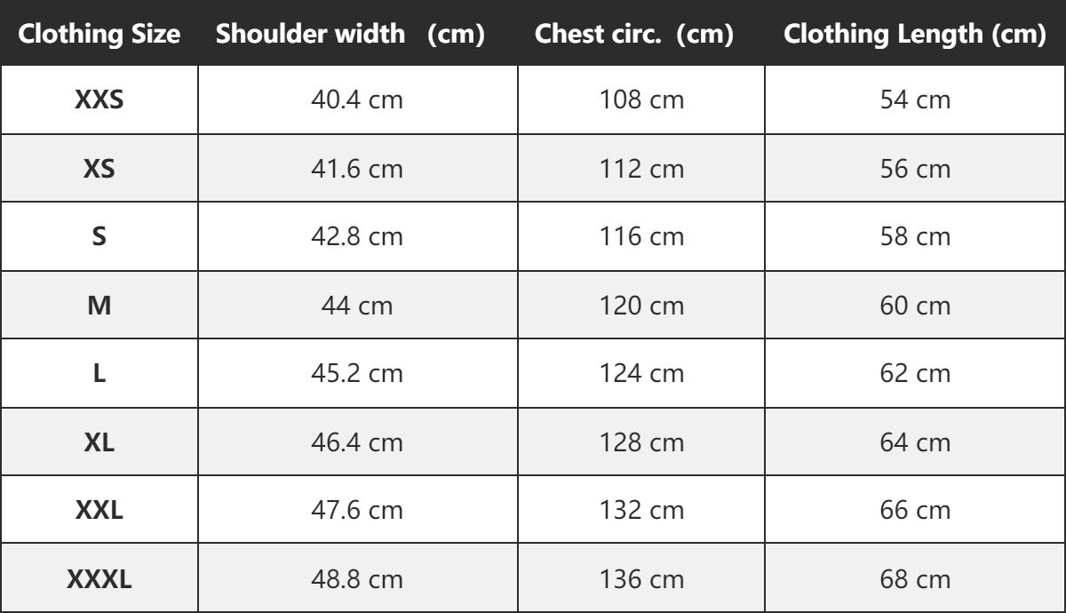 Men's Solid Color Lightweight All-Season Deep Cargo Vest Jacket with Multi-Pocket Outdoor Workwear for Fishing, Safari, Travel & Zippered Door Panels - Machine Washable (Vest & Jacket can be worn separately or together)