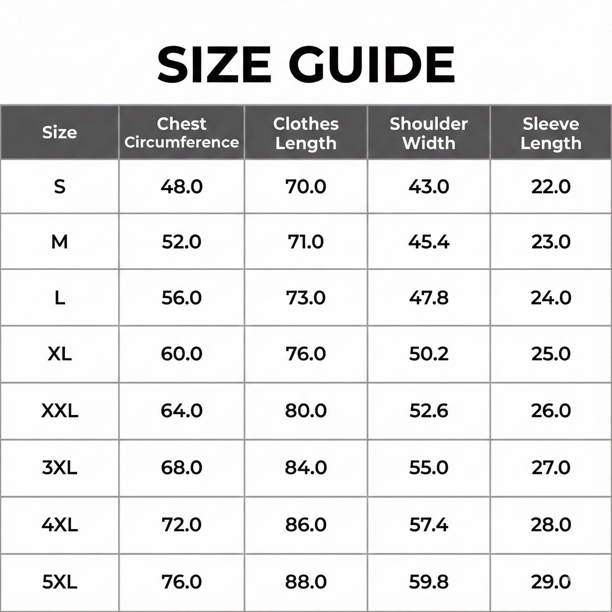 Lock & Key Couple T-shirt Set - Matching Heart Graphic Tees  Cotton Black T-shirt for Him & Her |   Romantic Couple Outfit T-shirt |   Valentine's Day Gift Cotton T-shirt. Casual Shortsleeve