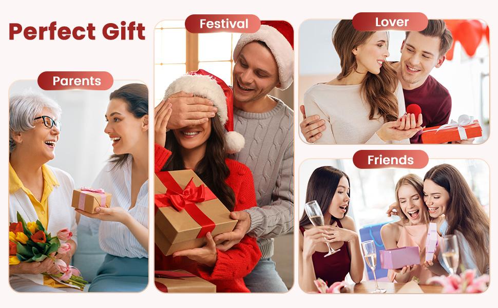 Electric Heated Eyelash Curler for Women USB Rechargeable Quick Heat-Up Multi-Temp Settings 24H Natural Curl Anti-Scald Silicone Portable Makeup Tool Pink Beauty Cosmetics