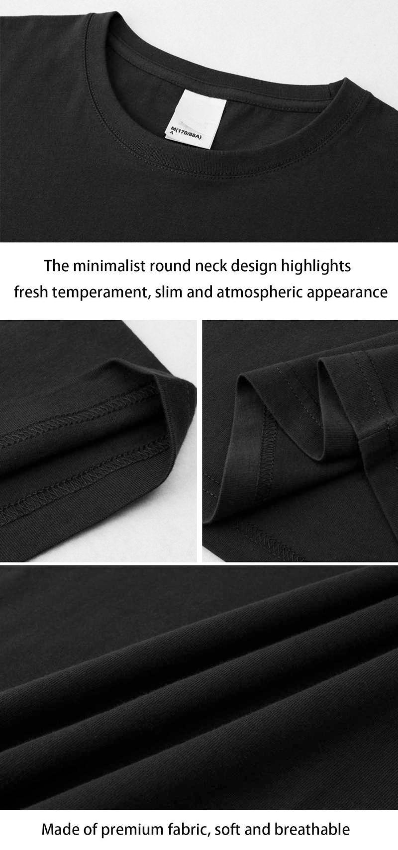 Promoted to Grandma Shirt, New Grandma Shirt, Mother's Day Gift, Gift for Grandma, Baby Announcement Gift