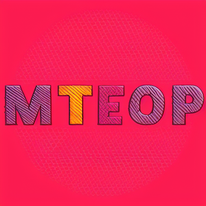 MTEOP