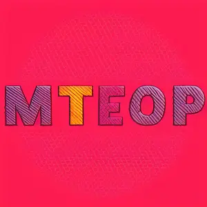 background preload poster image 