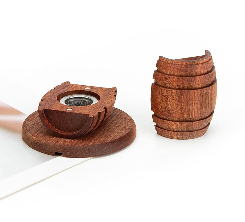 Premium Bartender Gift Set for Home Mixologists,Complete Cocktail Making Kit, Perfect Gift for Drink Lovers,Bar Tools Set, Ideal Gift for Bartenders & Home Mixologists