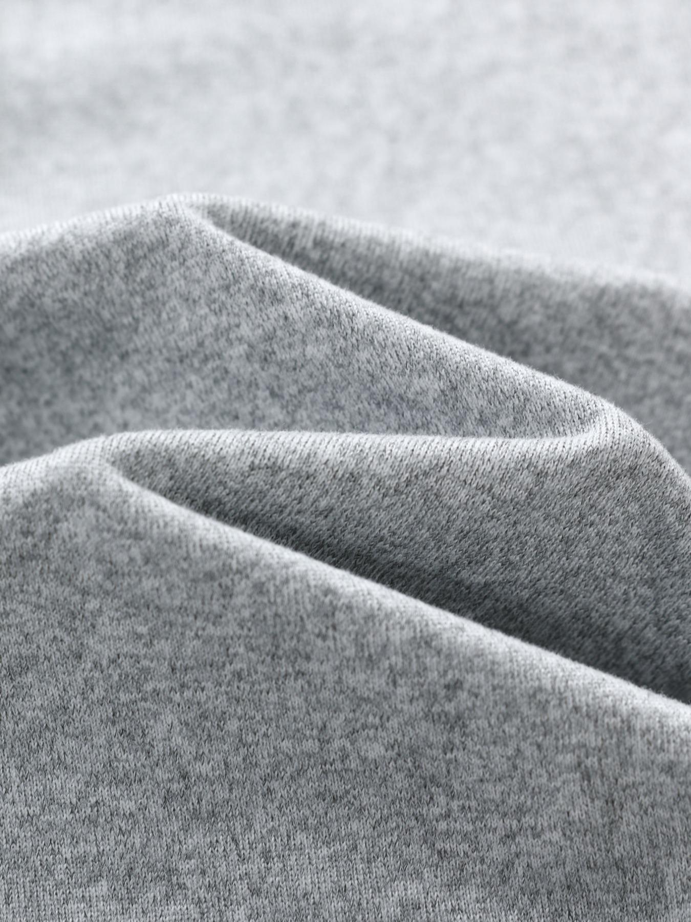 Three-Piece Set, Stylish Design, High-Quality Material, Perfect for Daily Use, Versatile & Durable, Ideal Gift Choice