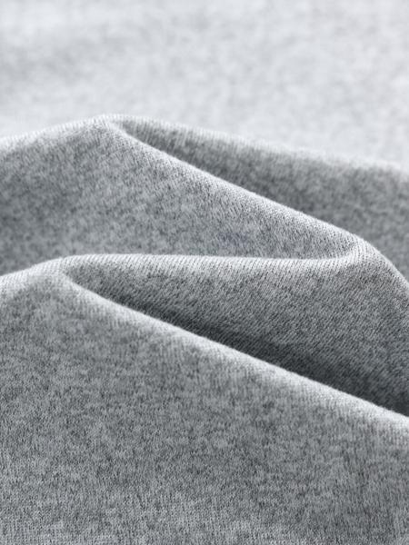 Three-Piece Set, Stylish Design, High-Quality Material, Perfect for Daily Use, Versatile & Durable, Ideal Gift Choice