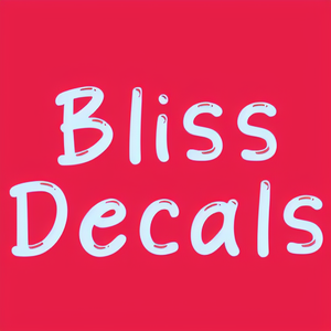 BlissDecals215