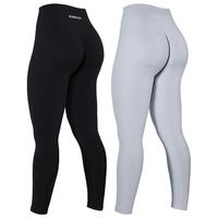 Set (Black+Blanc de Blanc)