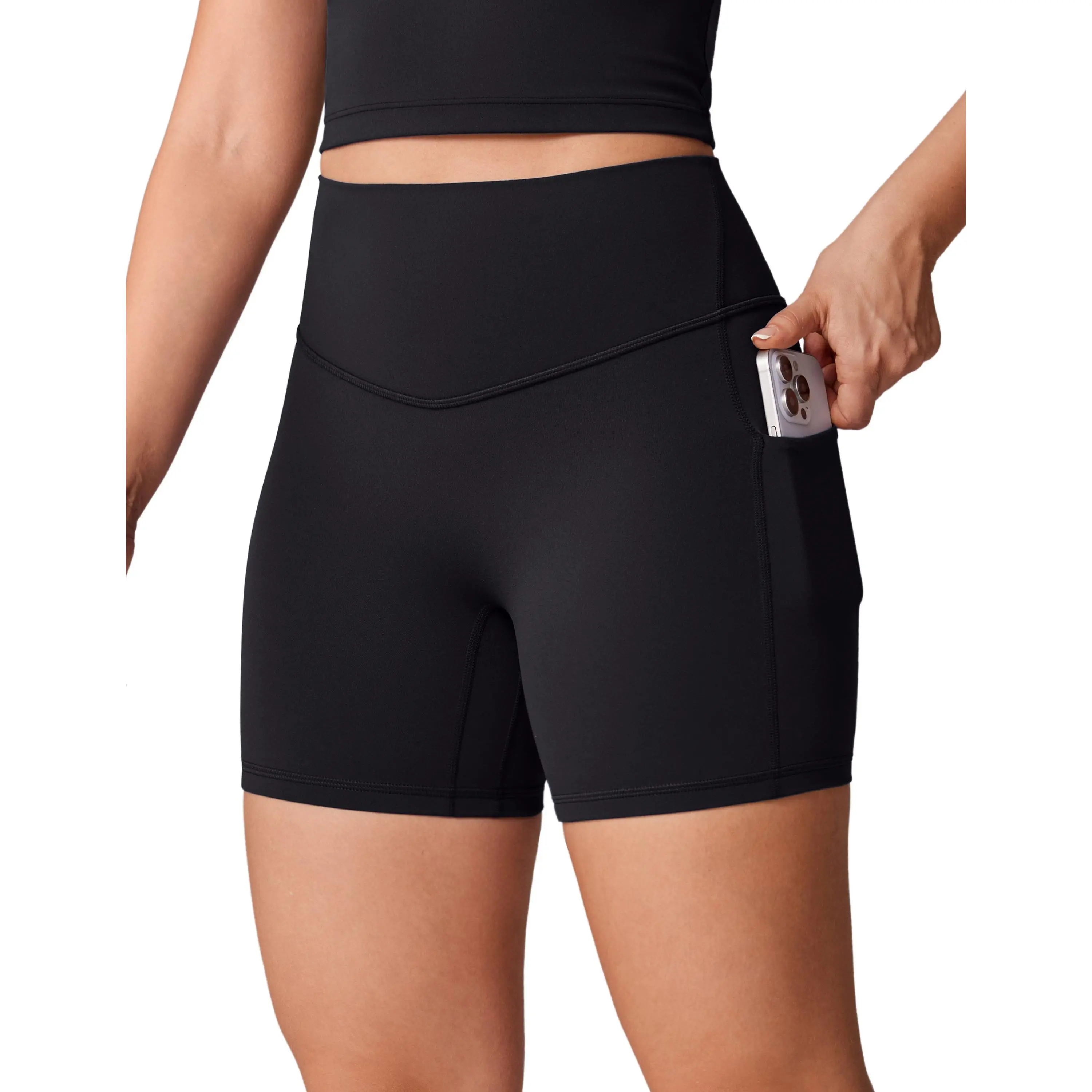 Black-2