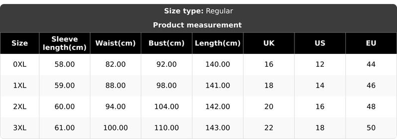 Women's Elegant Fall Winter Plus Size Dress, Stand Collar Ruched Bodycon, Long Sleeve Plain Design, Fashionable Commuter Wear