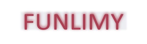 Balloon Garland Kit 115 Pcs Balloon Arch Garland Red Latex Balloons, Metallic Gold Balloons 16 Ft Arch Strip for Anniversary Day Decor Wedding Birthday Decorations Engagement Party Decor