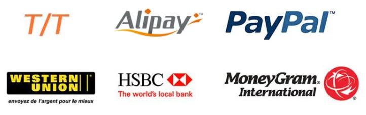 Kids Transforming RC Car Robot Sports Car 2 in 1 Deformation Toy with Remote Control for  Age 3+ 4-7 8-12 boy Robot with Remote Control Rechargeable Alloy Cyber-Truck Transformable Mini Forklift Dual-Tire Drift High-Speed LED Off-Road