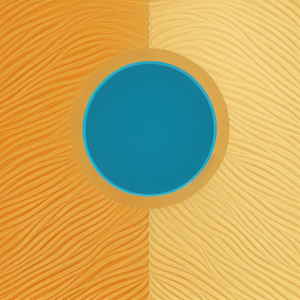 maryalicelpgantvoort1234