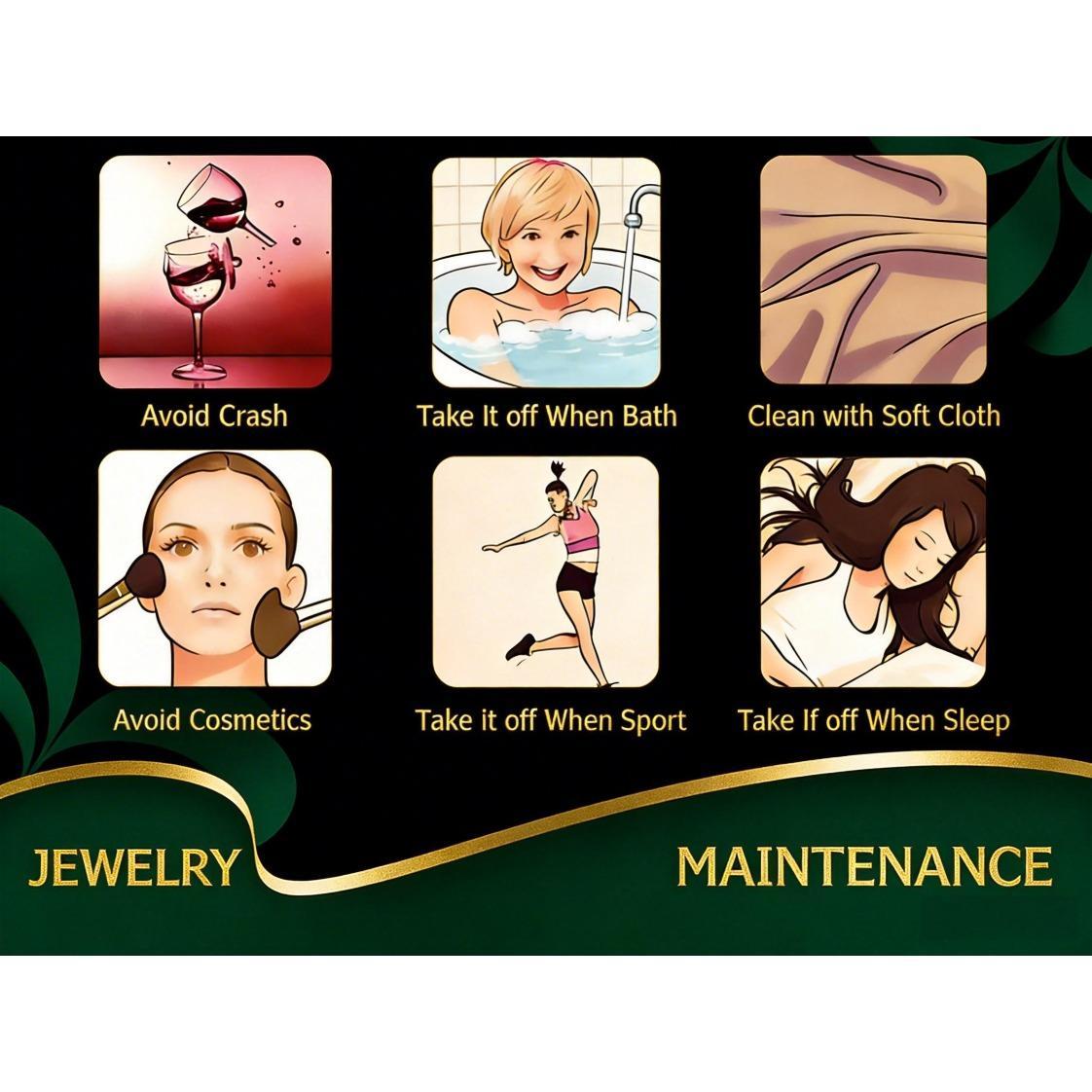 Iced Out Cross Infinity Link Bracelet Moissanite Diamond Hip Hop Jewelry for Men Women, Cuban Chain Micro Pave Bling Bracelet in Gold Silver Rose Gold, Luxury Statement Rapper Style Unisex Wrist Chain Gift for Party Anniversary Birthday Iced Out Cross Infinity Link Bracelet Moissanite Diamond Hip Hop Jewelry for Men Women, Cuban Chain Micro Pave Bling Bracelet in Gold Silver Rose Gold, Luxury Statement Rapper Style Unisex Wrist Chain Gift for Party Anniversary Birthday