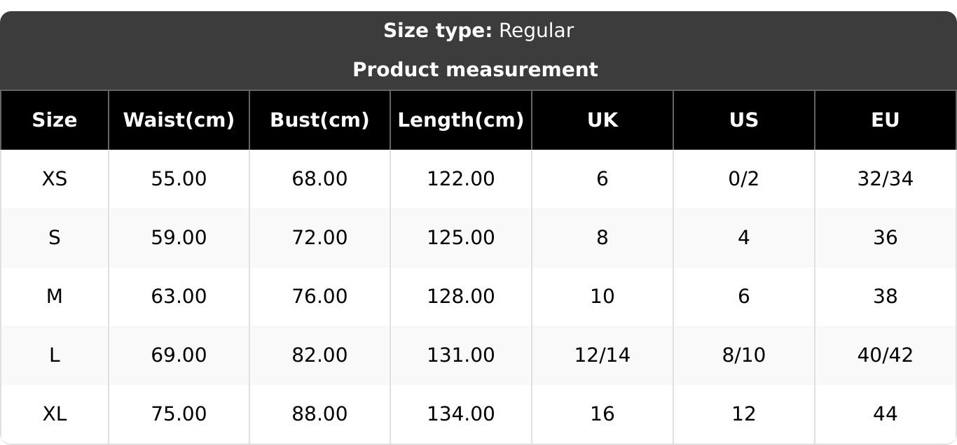 Women's Solid Color Lace Jumpsuit, Casual Comfy Tight-fitting Jumpsuit for Summer, Fashion Women's Clothing for Daily Wear