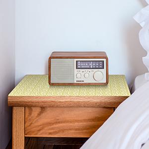 15 Sheets Drawer Liners for Dresser, Linen Scented Drawer Liners, Drawer Paper Liner 14.3x19.5 Inch, for Fragrant Drawer Liners for Home Shelf Closet