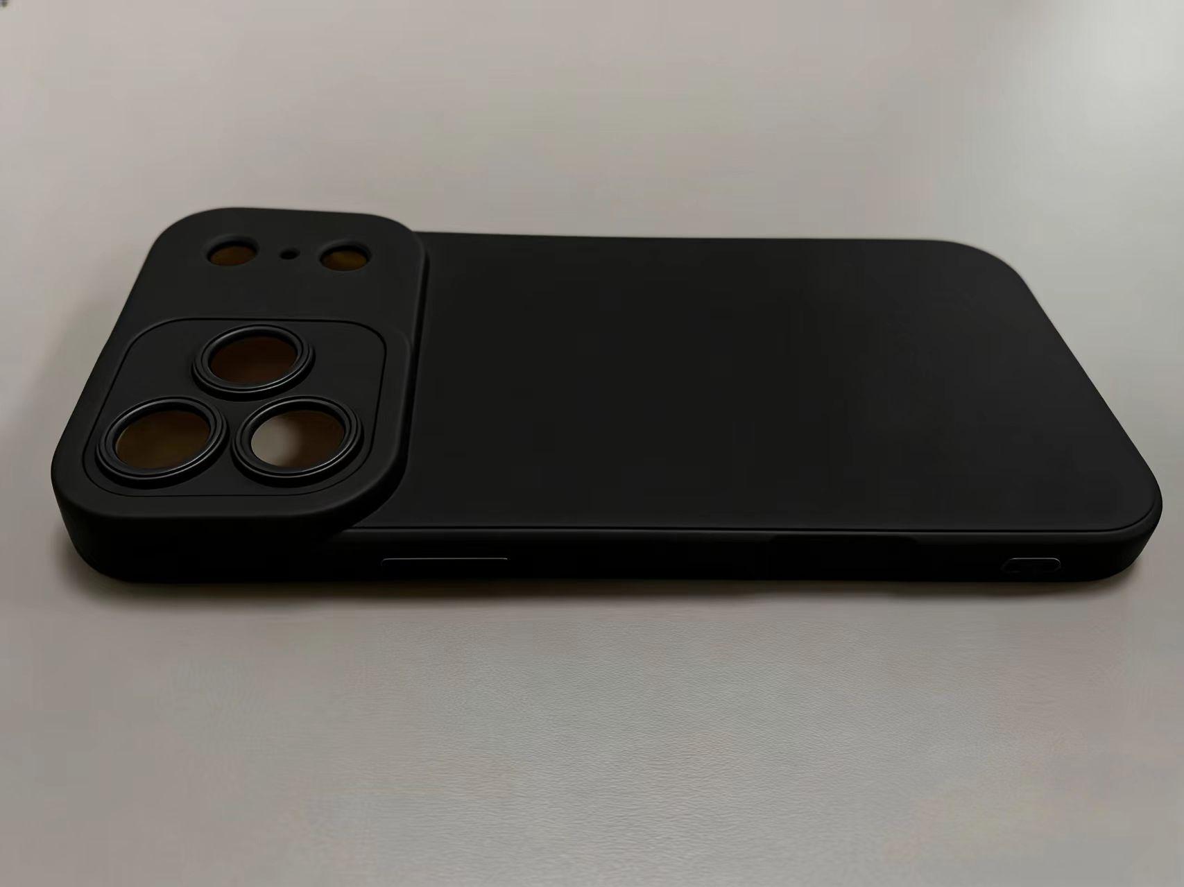 Phone Case: Merry Christmas Tree Bow Design Heartfelt Phone Case, Full Shockproof Fashion Phone Case, Suitable for iPhone 17 16 E 16 15 14 13 12 11 87 Pro Pro Max Plus XXs Xr Xs MAX, Camera Protection, Phone Case Protection, Gift, Phone Case