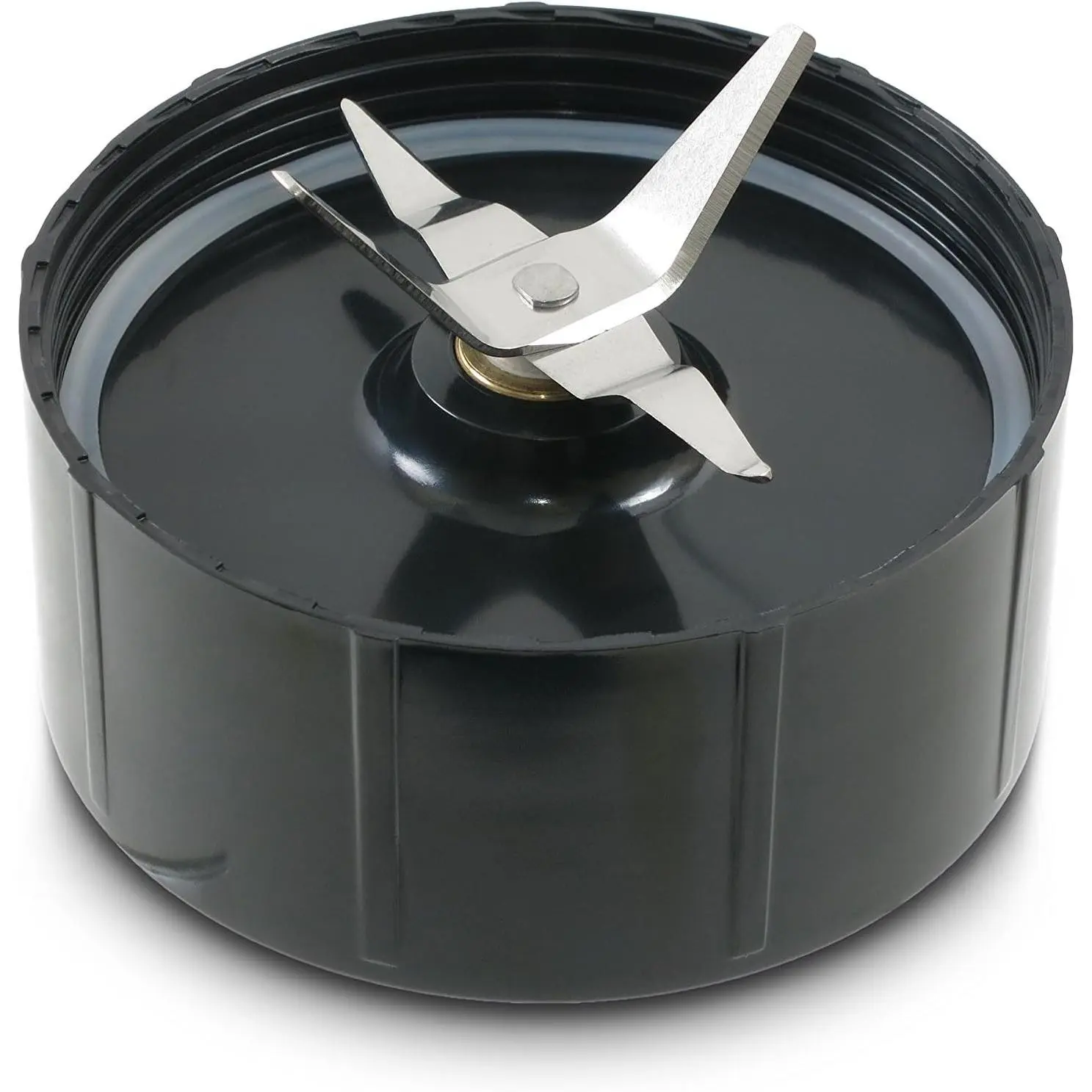 Cross Blade Spare Replacement Part for Blender, Juicer and Mixer (Model MB1001)
