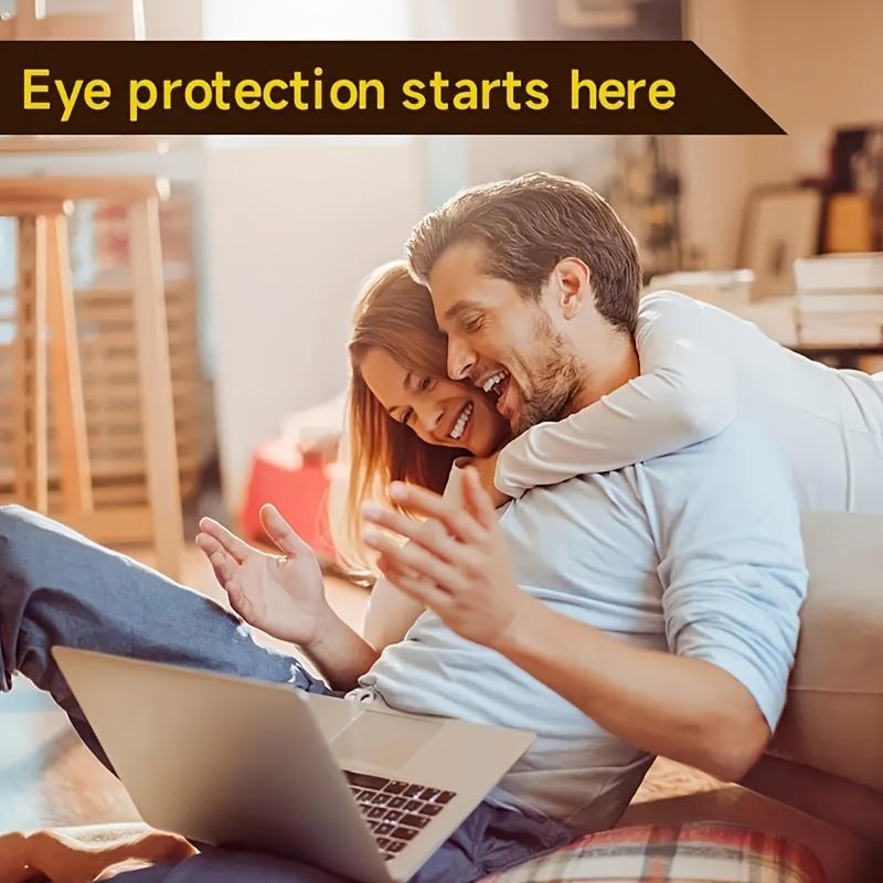 2pcs 15.6-Inch 16:9 Matte Anti-Glare Laptop Screen Protector, 5h Hardness, Compatible with Hp, Dell, Asus, Acer, Sony, Samsung, Lenovo, Toshiba