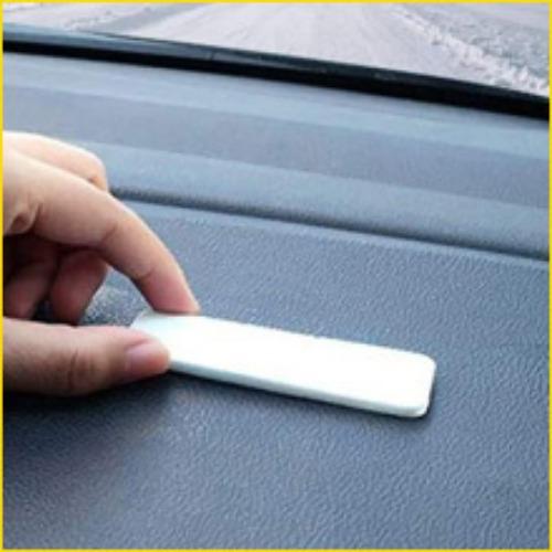 200W Car Defroster & Heater - Quick Heating & Cooling, Automatic Operation, Portable Windshield Heater for Small & Large Cars, Battery-Powered (No Plug Needed), Compatible with 12V Car Power, Car Heater Windshield 200W Car Defroster & Heater - Quick Heating & Cooling, Automatic Operation, Portable Windshield Heater for Small & Large Cars, Battery-Powered (No Plug Needed), Compatible with 12V Car Power, Car Heater Windshield