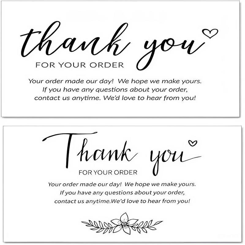 100% Cotton Unisex Tung Tung Tung Sahur T-Shirt Women Graphic Shirts Matching Couple Outfits: The Perfect Gift For Family Or Friends.Special Birthday Gifts For Family And Friends; Suitable For Outdoor Activities And Everyday Wear.