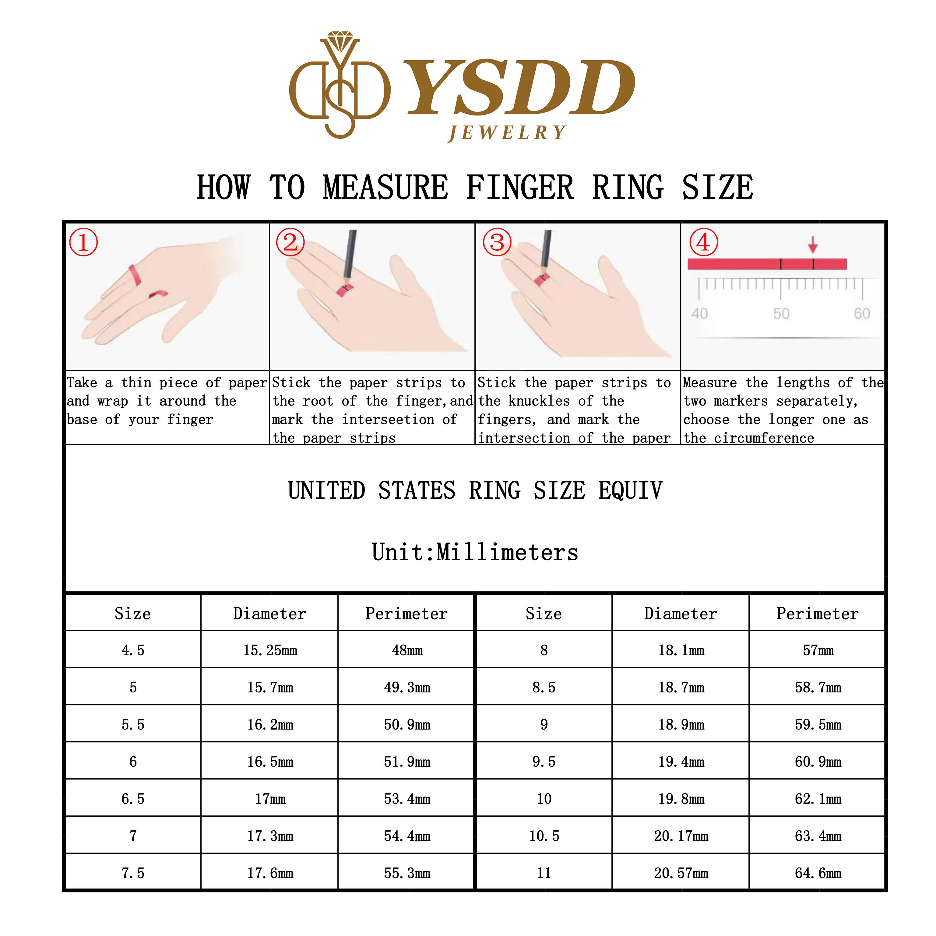 【#433 Signet Band】Fashion Full Moissanite Band Pinky Finger Ring vvs Synthetic Moissanite Rings in 925 Sterling Silver