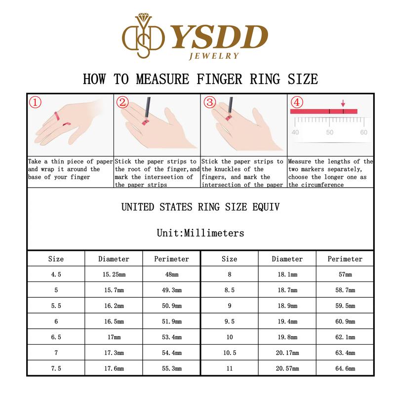 【#281 Trilogy】Plum blossom Round Cut Synthetic Moissanite 3 Stone Engagement Rings 1.1ct D Color VVS1 Round Cut 925 Sterling Silver Anniversary Wedding Promise Ring for Women