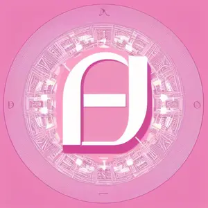 Fashion Treasures Shop