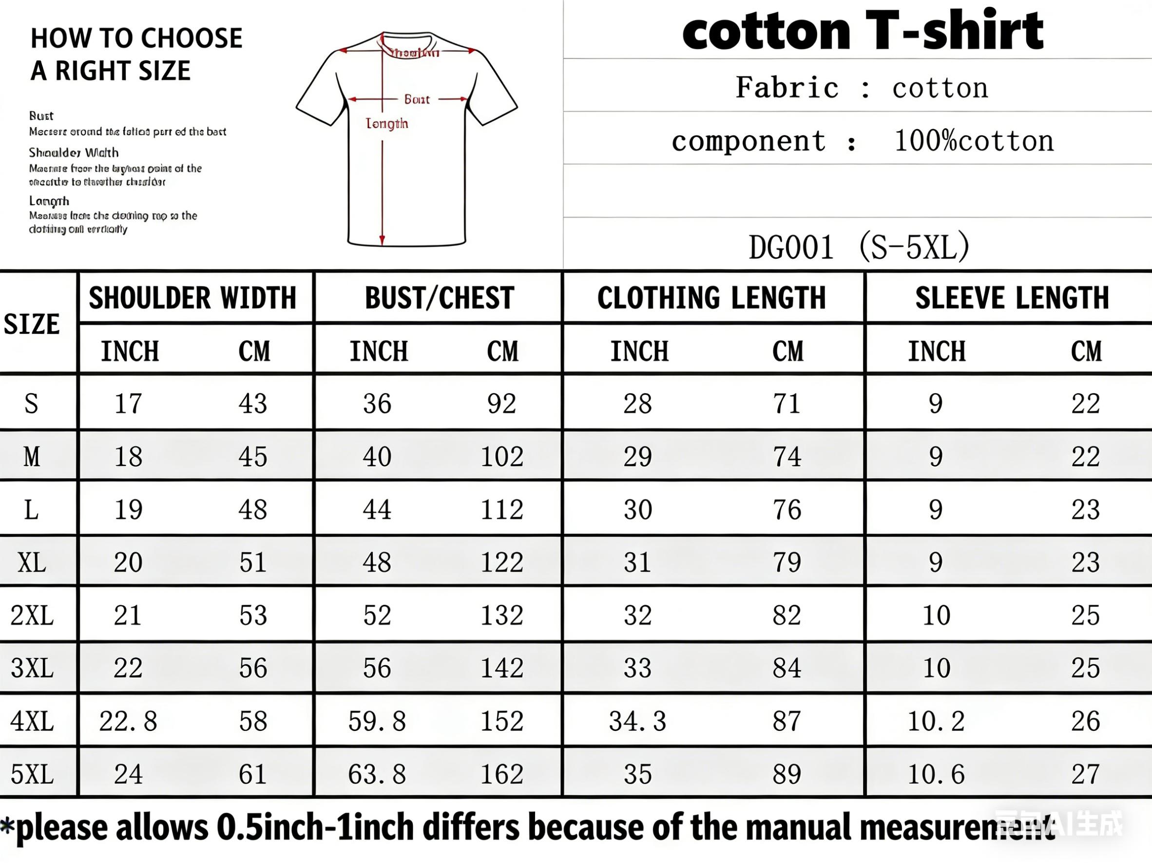 Vintage Archangel Michael Christian Streetwear Graphic Tee - Whimsical Design for Men & Women - Perfect for Birthday Christmas Baptism - Washed Denim Catholic Faith Apparel - Soft Comfortable Vintage Archangel Michael Christian Streetwear Graphic Tee - Whimsical Design for Men & Women - Perfect for Birthday Christmas Baptism - Washed Denim Catholic Faith Apparel - Soft Comfortable