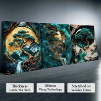 12X16inch(Framed)-K1