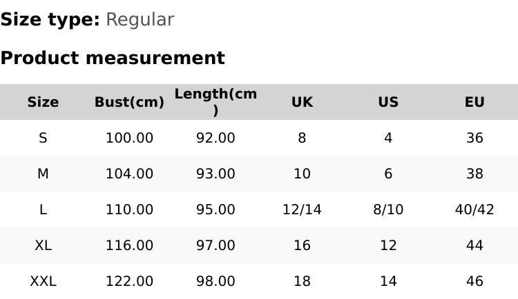 Autumn Winter Warm Waist Cinched Elegant Fashion Dress, Stylish Women's Clothing for Cozy, Perfect for Casual Wear