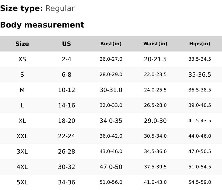 CozyFit Scrubs for Women Luna Vital Set - Clearance Limited Colors - Stretch V-Neck & Jogger Pants with 8 Pockets - Nurse Workwear SpringStatements