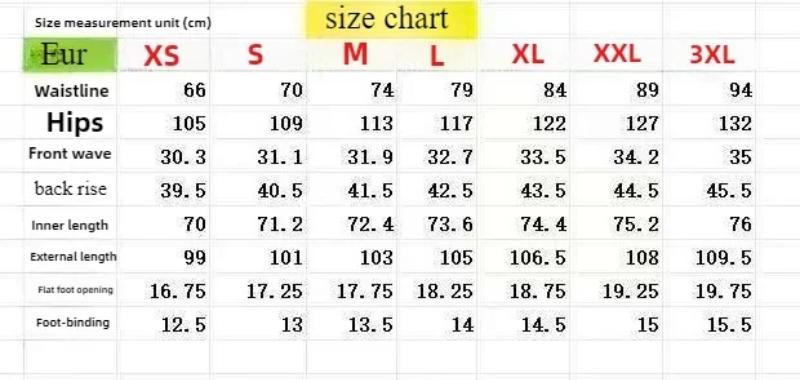 Kyn Apparel 2026 Men's summer lightweight breathable ice fast drying stretch jogging pants outdoor casual training fitness room pants