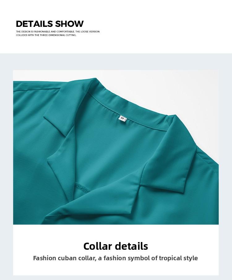 2026 Summer Cross-Border Amazon 3D Sports Set: Thin Shorts, T-Shirt, Short-Sleeve Casual Sports Shorts and Short-Sleeve Top