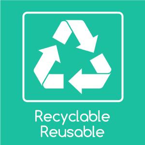 8 oz Glass Juice Bottles with Lids 12 Pack,Reusable Glass Drink Bottles,250ml Water Drinking Jars for Milk,Juicing,Kombucha,Ginger,Beverage Glassware,Juice Drinking Jars